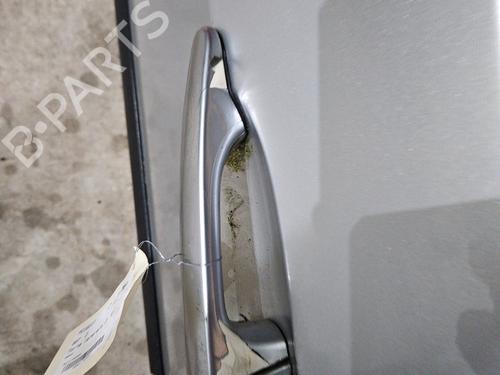 Høyre side skyvedør PEUGEOT 807 (EB_) 2.0 HDi | BP30914961C75