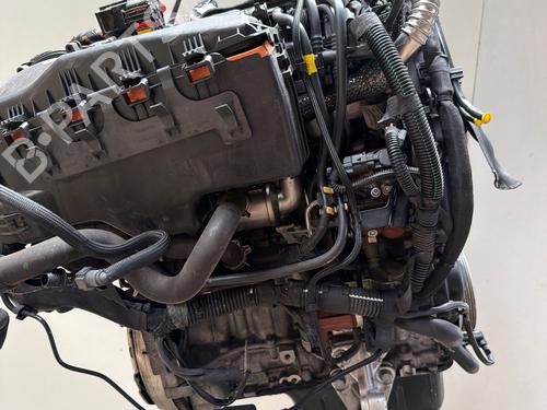 Engine CITROËN C4 I (LC_) 1.6 HDi | BP38056193M1  - Image 6