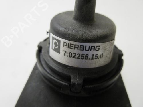 Elektronisk modul RENAULT GRAND SCÉNIC III (JZ0/1_) 2.0 dCi (JZ0Y, JZ26) (150 hp) 20909191