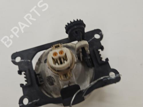 right-front-fog-light-peugeot-2008-i-cu_-2013-32689472 main image