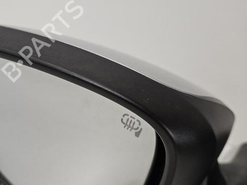 left-mirror-suzuki-swift-iii-mz-ez-2005-38080257 main image