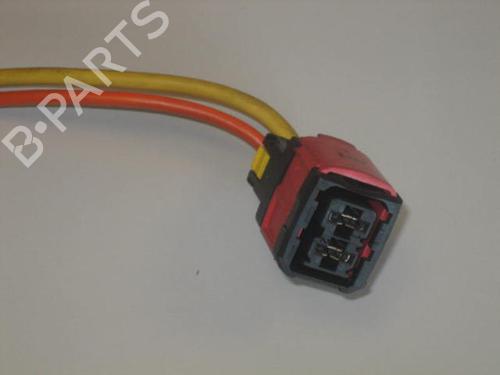 Used Ignition barrel Ignition barrel CITROËN XSARA Break (N2) 2.0 HDI 90 (90 hp) 22105029 22105029