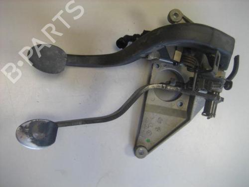 pedal-mini-mini-r50-r53-one-2001-2002-2003-2004-2005-2006-22105990 main image