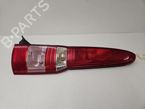 Used Right taillight Right taillight 38476853 38476853