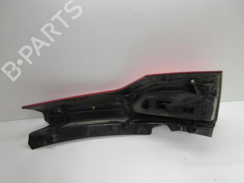 Used Left taillight Left taillight CITROËN C4 Grand Picasso I (UA_) 2.0 HDi 138 (136 hp) 20902867 20902867