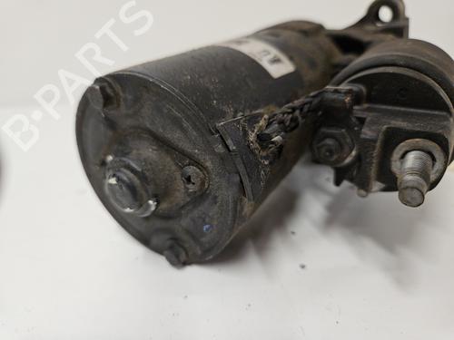 Starter CITROËN XSARA (N1) 2.0 HDi 90 | BP26231581M8 