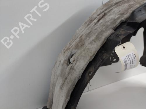Wheel arch CITROËN C3 / C3 ORIGIN III (SX) 1.2 PureTech 82 | BP21589844C56 