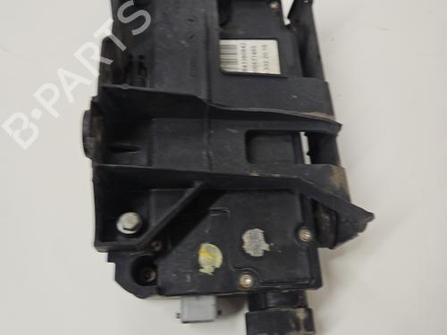 Elektrisk parkeringsbremse RENAULT SCÉNIC II (JM0/1_) 1.6 (JM0C, JM0J, JM1B) | BP30380855E5