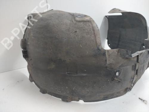 Used Wheel arch OPEL ZAFIRA / ZAFIRA FAMILY B (A05) 1.9 CDTI (M75) (120 hp) 20905057