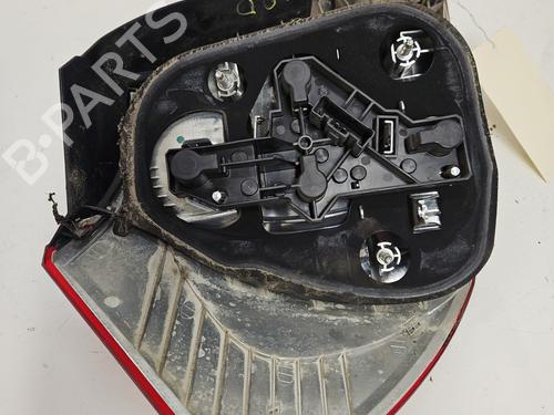 Right taillight BMW 1 (E87) 118 d | BP28572800C35 