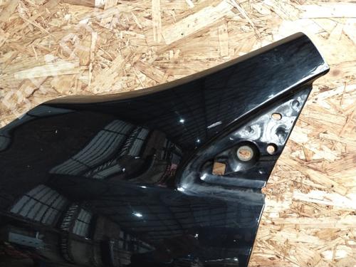 Used Left front fenders Left front fenders 20899285 20899285