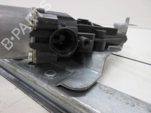 Used Front left window mechanism DACIA LOGAN MCV (KS_) 1.5 dCi (KS0W) (86 hp) 20889479