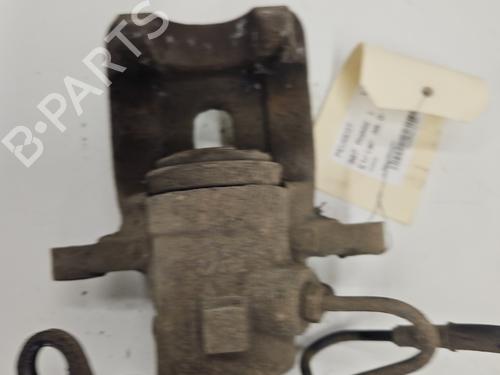 right-rear-brake-caliper-peugeot-307-3ac-2000-2001-2002-2003-2004-2005-2006-2007-2008-2009-2010-2011-2012-32156433 main image