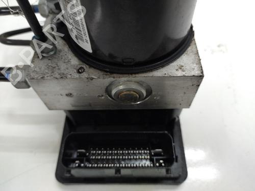 ABS pump CHEVROLET ORLANDO (J309) 2.0 D | BP20899229M43 