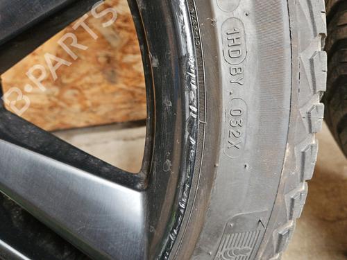 Other FORD USA MUSTANG Coupe 2.3 EcoBoost | BP29316330O1 