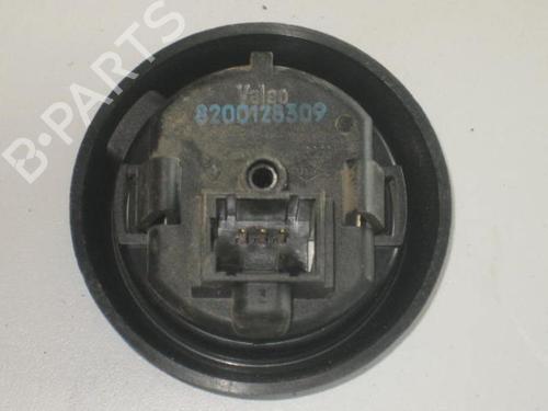 Used Headlight switch Headlight switch RENAULT KANGOO Express (FC0/1_) D 65 1.9 (FC0E, FC02, FC0J, FC0N) (64 hp) 22105077 22105077