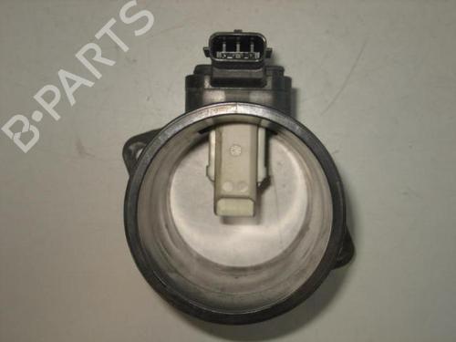 Used Mass air flow sensor Mass air flow sensor RENAULT MEGANE III Coupe (DZ0/1_) 1.5 dCi (DZ0C, DZ1A) (90 hp) 20892289 20892289