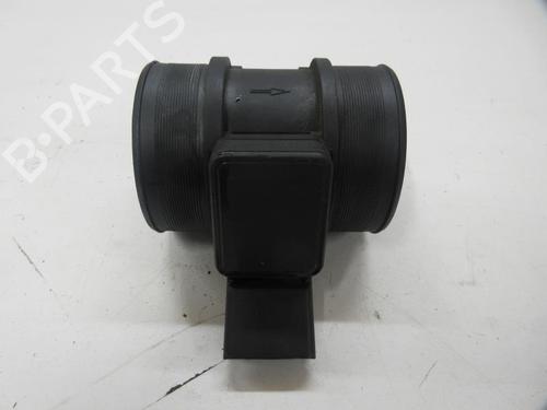 Used Mass air flow sensor CITROËN XSARA (N1) 2.0 HDi 90 (90 hp) 20889702