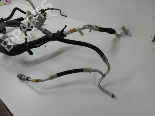 AC pipe FIAT TIPO Estate (356_, 357_) 1.3 D (356WXH1A) | BP22109270M126