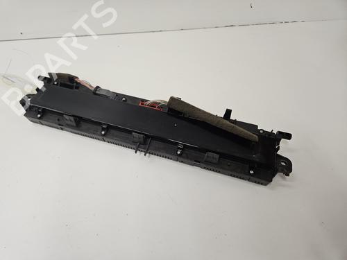 instrument-cluster-renault-scenic-ii-jm01_-2003-2004-2005-2006-2007-2008-2009-2010-35937438 main image