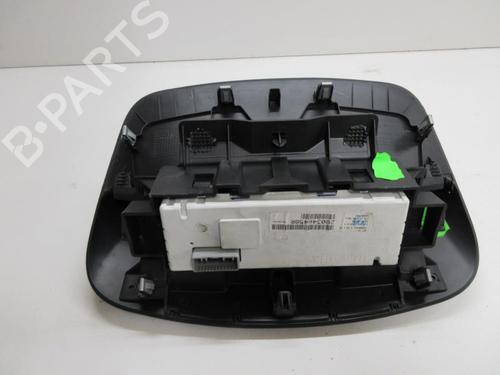 Used Display monitor Display monitor 22107937 22107937