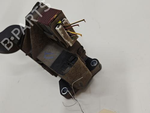 Used Pedal Pedal OPEL CORSA D (S07) 1.3 CDTI (L08, L68) (75 hp) 24704746 24704746