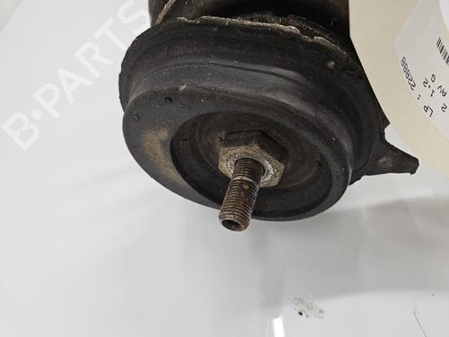 Used Left front shock absorber Left front shock absorber FORD KA (RU8) 1.2 (69 hp) 40032842 40032842