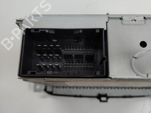 Display Display 20901608 20901608