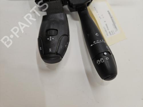 Rattstammestilk PEUGEOT 206 Hatchback (2A/C) 1.1 i | BP29372288I23 