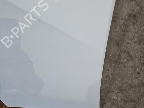 Hood FORD TRANSIT Van (FA_ _) 2.2 TDCi | BP29640289C1 