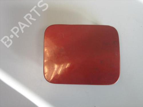 Used Fuel flap NISSAN TERRANO II (R20) 2.7 TDi 4WD (125 hp) 20904520