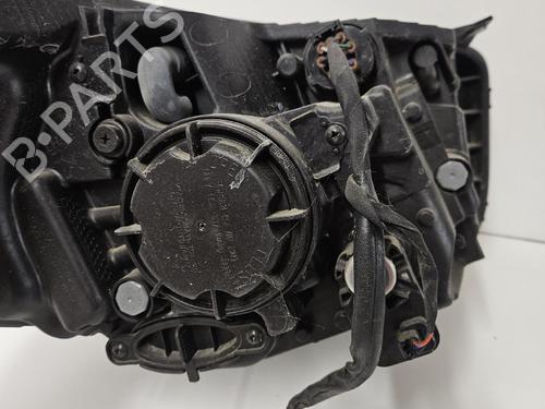 Left headlight KIA PICANTO III (JA) 1.2 MPI | BP39198641C28 - Image 3