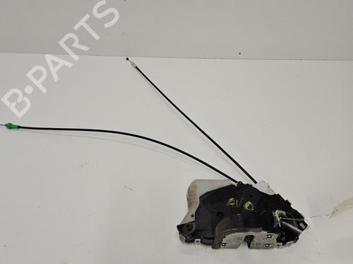 front-right-lock-toyota-yaris-_p13_-2010-2011-2012-2013-2014-2015-2016-2017-2018-2019-2020-30601891 main image
