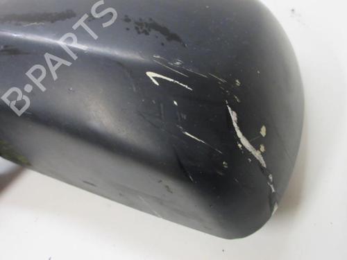 Used Left mirror HYUNDAI TRAJET (FO) 2.0 CRDi (113 hp) 20906211