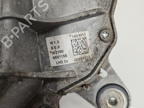 front-wiper-motor-renault-scenic-iii-jz01_-2008-2009-2010-2011-2012-2013-2014-2015-2016-29978732 main image