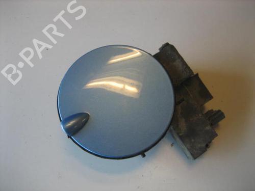 Used Fuel flap FORD C-MAX (DM2) 1.6 TDCi (90 hp) 20892764