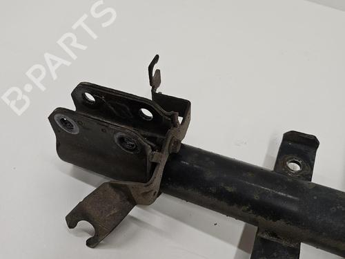Used Right front shock absorber Right front shock absorber 38954860 38954860