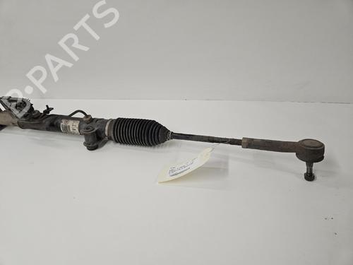 Steering rack FIAT DOBLO Cargo (263_) 1.6 D Multijet (263WXD1B, 263WXR1B, 263WXX1B, 263ZXD1B,... | BP38009245M22 - Image 4
