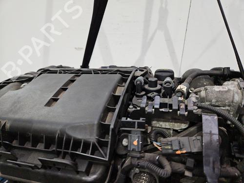 Engine CITROËN DS3 (SA_) 1.6 HDi 110 | BP30638588M1