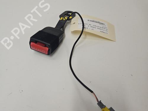 front-right-belt-tensioner-citroen-c3-picasso-sh_-2008-32689509 main image