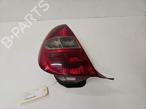 left-taillight-citroen-c5-i-dc_-2001-2002-2003-2004-2005-26276583 main image