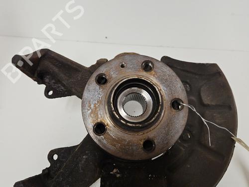 Fusée avant gauche VW NEW BEETLE (9C1, 1C1) 1.6 | BP29549737M25