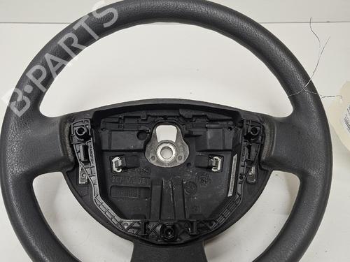 Rat RENAULT TWINGO II (CN0_) | BP36571879C49 - Image 2
