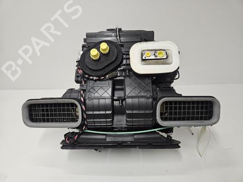 Heater matrix box RENAULT MEGANE III Hatchback (BZ0/1_, B3_) 1.5 dCi (BZ0C) | BP37708191M61 - Image 5
