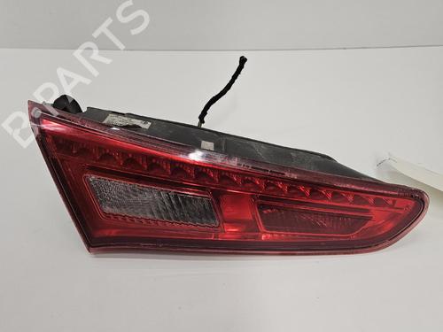 Left tailgate light ALFA ROMEO GIULIETTA (940_) 1.6 JTDM (940FXD1A) | BP36816206C79 - Image 4