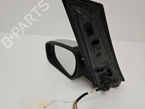 Retrovisor esquerdo FORD FOCUS C-MAX (DM2) 1.8 TDCi | BP25124309C26 - Image 5