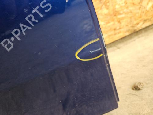 right-rear-door-fiat-grande-punto-199_-2005-28965762 main image