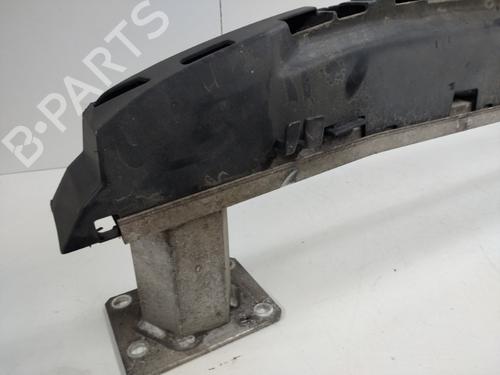 Front bumper reinforcement CITROËN C4 Picasso I MPV (UD_) 1.6 HDi | BP20893373C109 