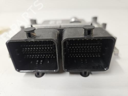 Control unit SUZUKI SWIFT IV (FZ, NZ) 1.2 (AZH412, ZC72S) | BP38080342M11 - Image 3