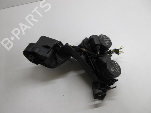 Electronic module BMW 3 (E46) 320 d | BP22107735M83 
